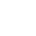 创新研发 创新研发